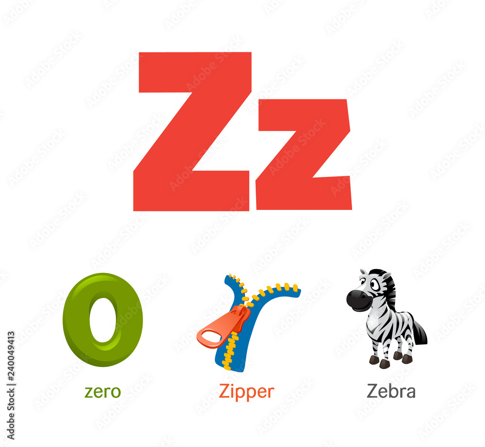 Switch z wave