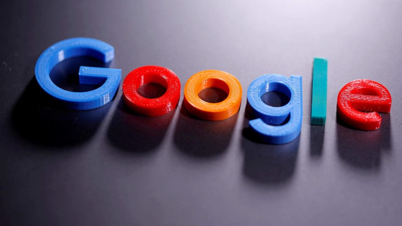 Google Reportedly Blocking Australian News From Search Google nest google home