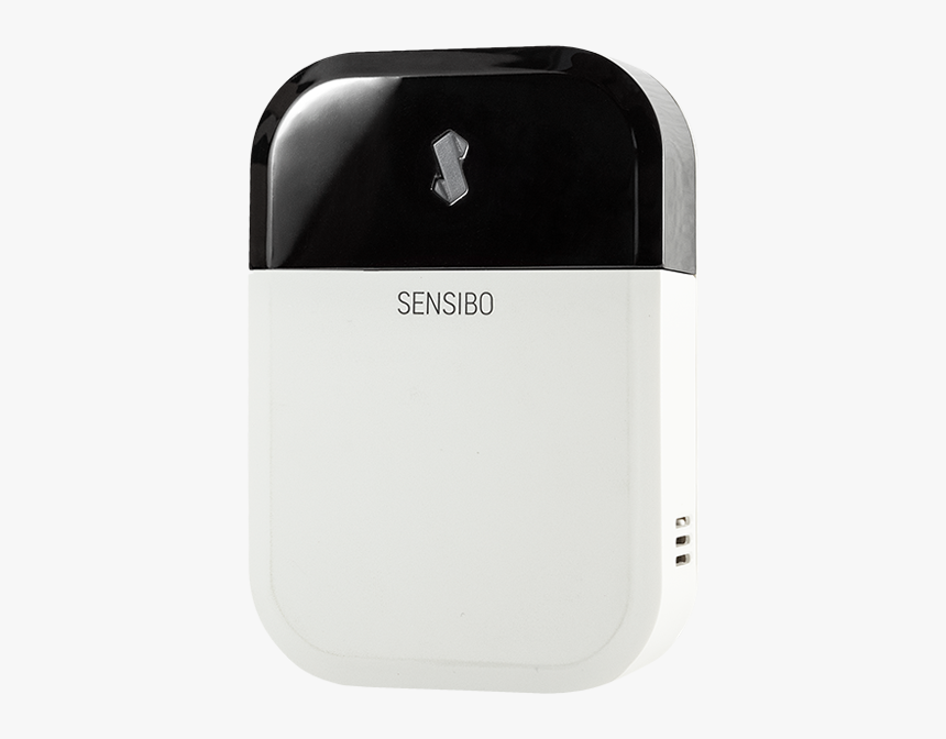 Sensibo Bundle - Smart AC Controller Kits - Sensibo Sensibo sky
