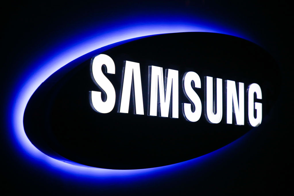 Samsung Galaxy S23 Ultra Debuts Exquisite Exclusive Color Variants In India