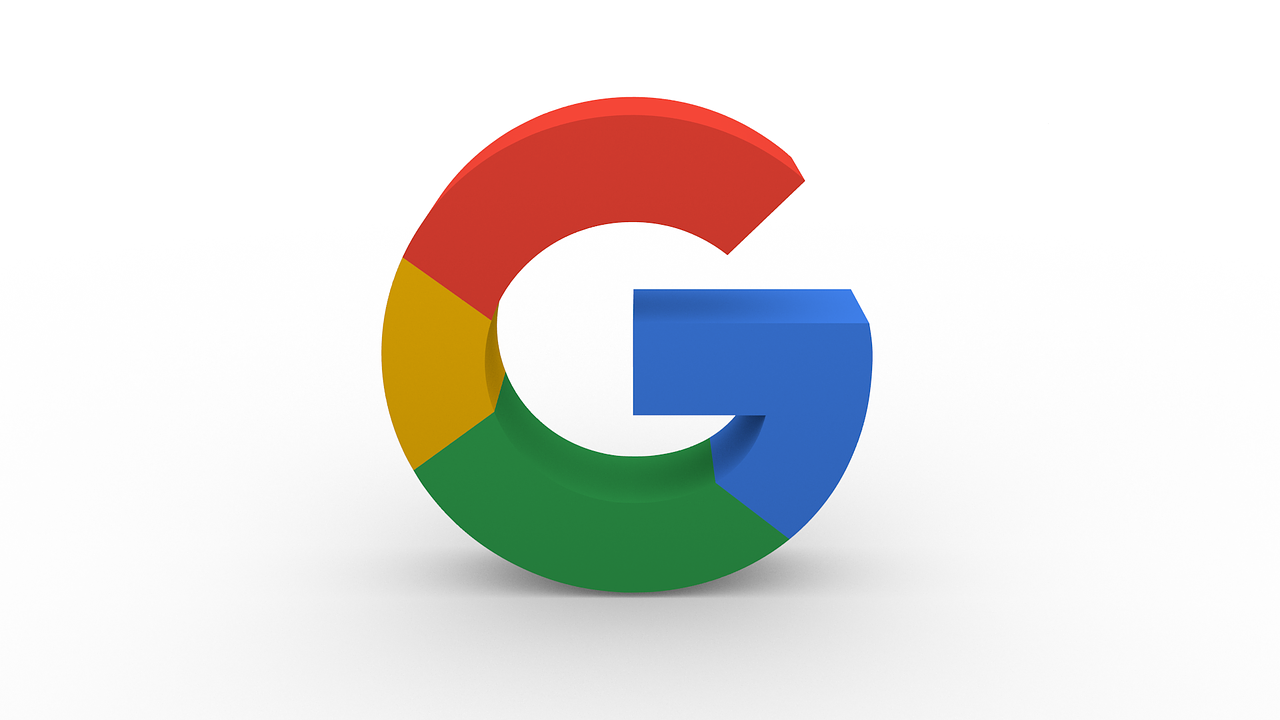 How to look at past images in Google Maps Street View | Mashable Google nest google home