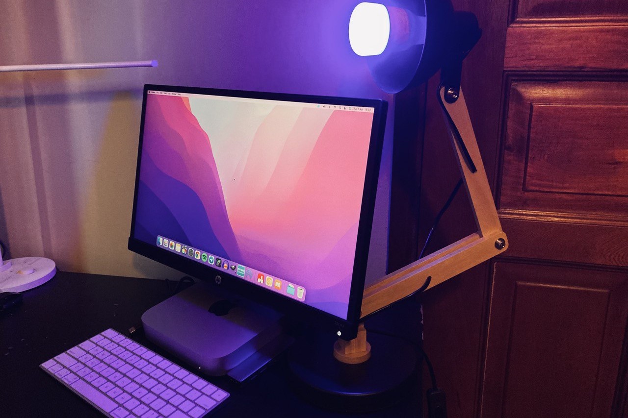 Install google assistant and now my philips hue lights work - pilotticket