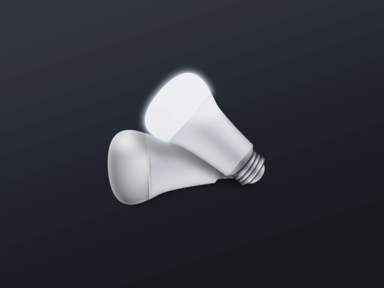 Philips hue web