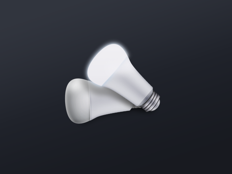 Philips hue web