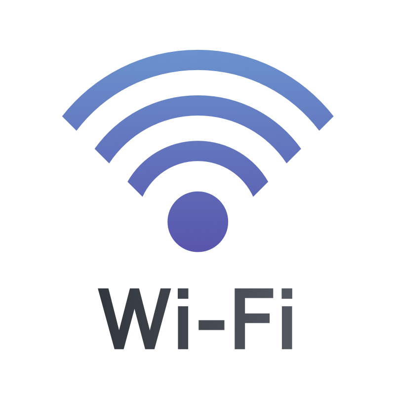 Wi fi google home