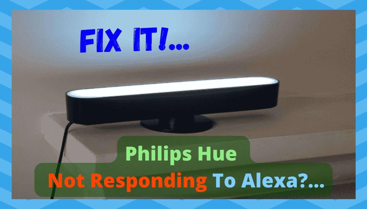 philips-hue-starter-set-alexa | SMART PRODUCTS Philips hue alexa