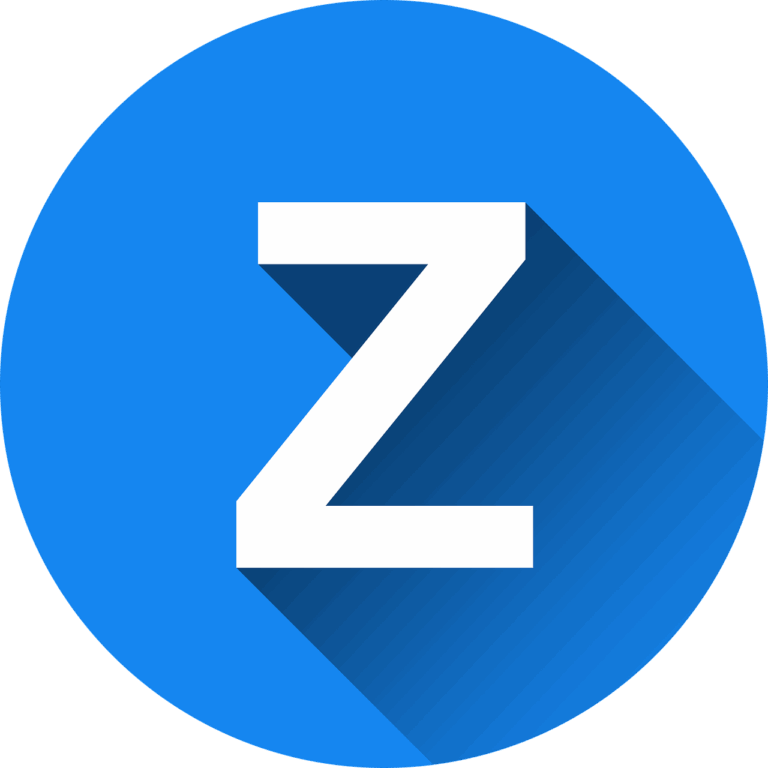 Z wave home assistant