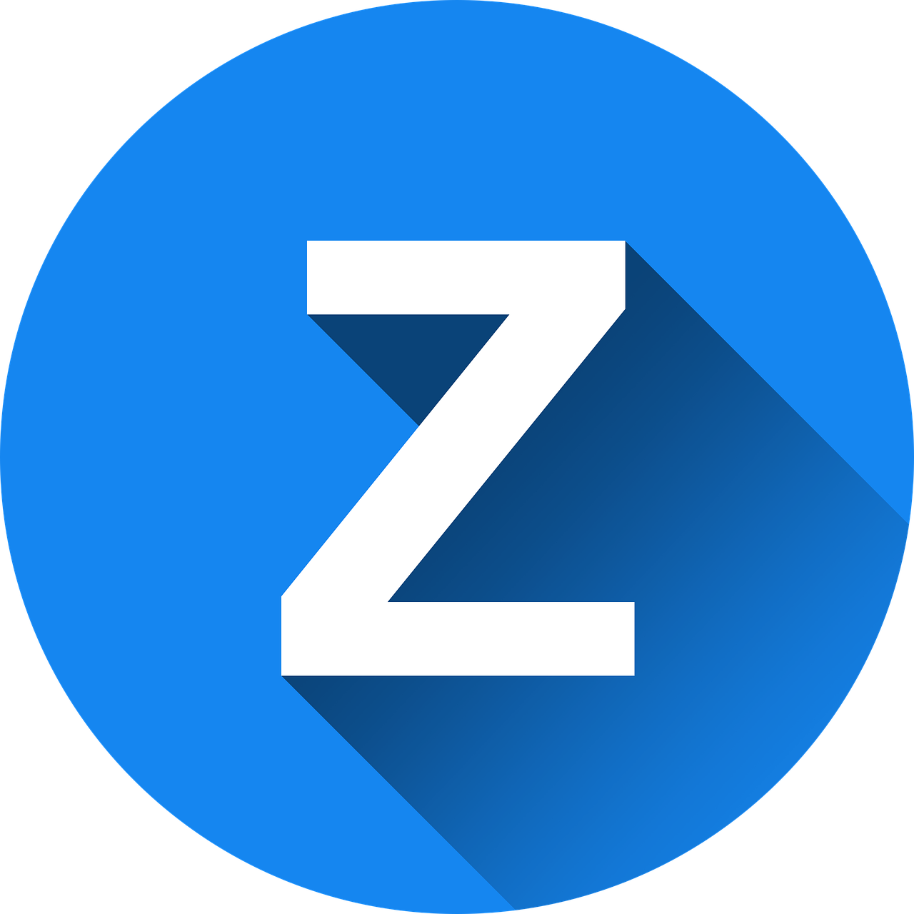 Z wave home assistant